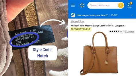 buy michael kors handbags from china|michael kors handbag serial numbers.